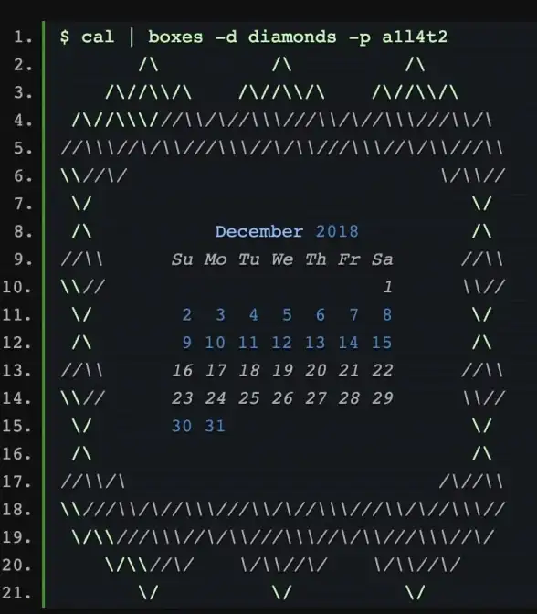 操作系统|命令行界面|linux系统界面功能与使用方法解析