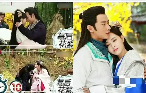 攻略🔥十二战纪刷狗粮高效技巧与关键注意事项详解