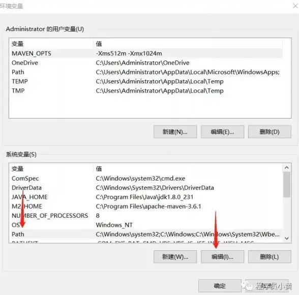 JDK安装 Linux系统 Linux下如何安装JDK的详细步骤与方法