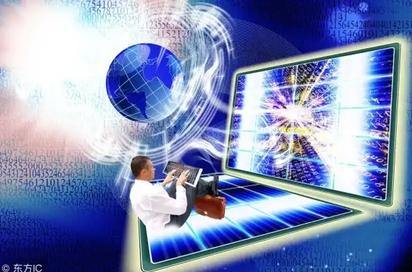 云部署前沿｜速读VB.NET应用上线指南✨IT提示—云端开发焦点全解析