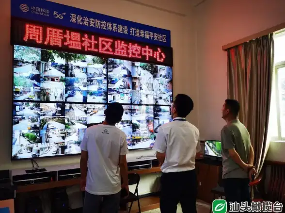 关联热点｜搜狐视频下载全攻略大揭秘—云端同步新技能实用指南【教程必看】