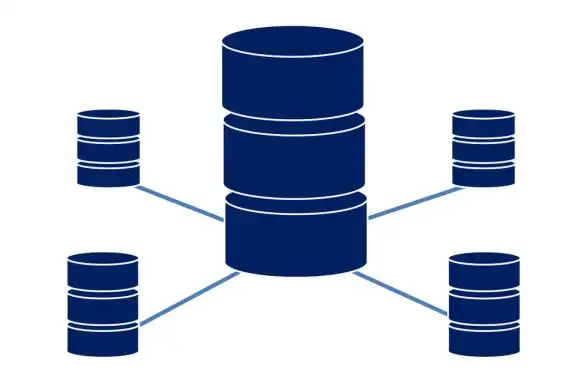 Oracle 表连接问题 Oracle表连接时另一个表无相关数据导致不显示的原因与解决方法