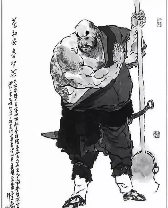 弓箭·剑术·攻略 热血江湖必看！弓箭vs剑技能全解析
