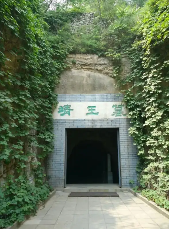 珍宝设计✨视觉盛宴✨第五人格第三十七赛季深度大揭秘