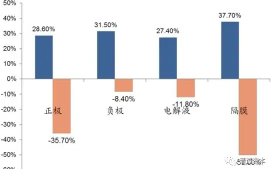 电脑音频🎧装机高手教你解决电脑耳机没声音的设置技巧