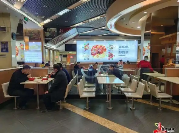 宝塔面板|定时任务 宝塔面板定时计划部分任务无法执行的原因