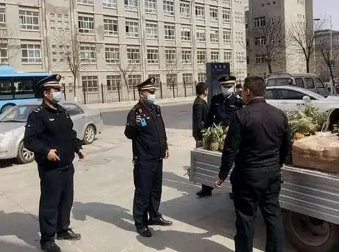 宝塔面板|定时任务 宝塔面板定时计划部分任务无法执行的原因