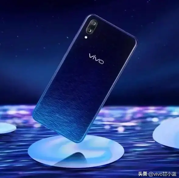 连接畅享 云端提速 北美VPS优化台服游戏体验全攻略｜游戏加速秘籍