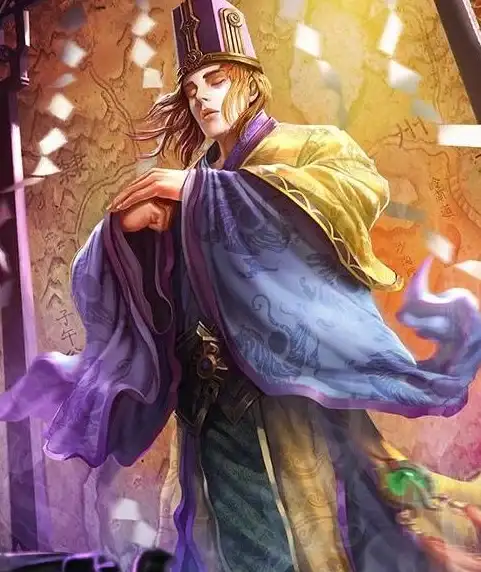 游戏攻略🔥QQ三国挂机注意事项详解，助你轻松升级