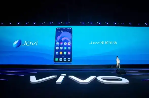 【操作指南】自定义酷炫体验】Vivo屏幕动画设置全攻略—秒变高阶玩家，动效细节不容忽视