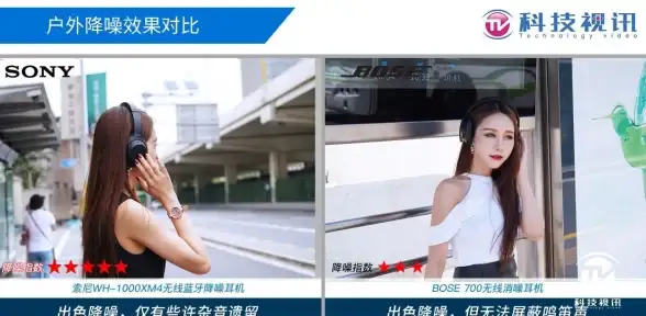 游戏攻略🔥高手秘籍🔥新手必看决胜巅峰怎么玩才更厉害