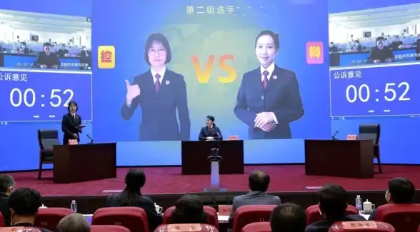 游戏攻略🔥高手秘籍🔥新手必看决胜巅峰怎么玩才更厉害