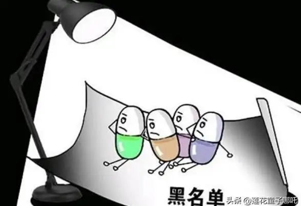 Redis读取 数据提取 如何高效从Redis中读取数据，快速掌握redis数据读取方法