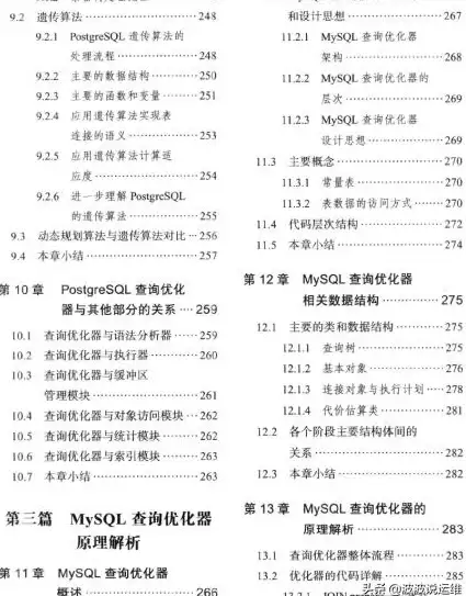 客户管理 数据库优化 如何高效管理客户数据库，提升客户数据库价值