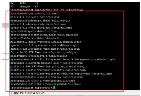 root权限|超级用户权限|linux怎么进入root用户的方法与步骤