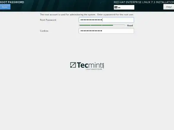 root权限|超级用户权限|linux怎么进入root用户的方法与步骤