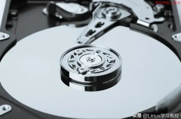 磁盘管理|命令大全 linux常用命令汇总：查看磁盘使用情况的方法与操作指南
