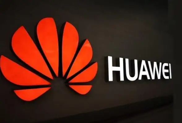 文件夹权限 用户管理 linux更改文件夹归属用户的方法与操作步骤