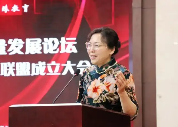 云计算革新 极速解析 超融合服务器高效赋能实践 IT科技前沿】