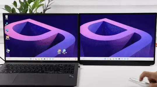 软件下载 Win11常用下载软件推荐：提升办公娱乐效率的必备应用