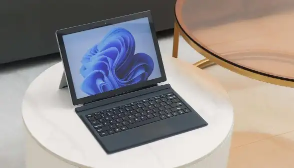 软件下载 Win11常用下载软件推荐：提升办公娱乐效率的必备应用