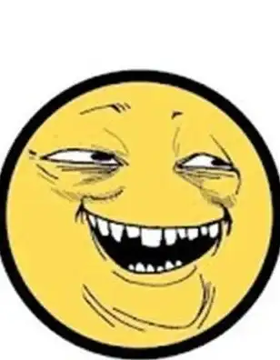 仙侠手游🔥顶级攻略🔥化魔之体功法最佳搭配全解析！