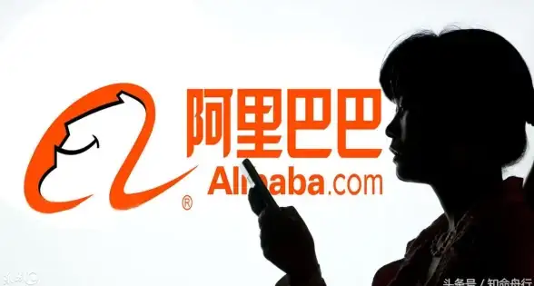 虚拟化 软件外包 跨国公司虚拟化实施案例解析