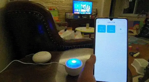 游戏体验🎮华为游戏中心功能详解与常见问题高效解决方案
