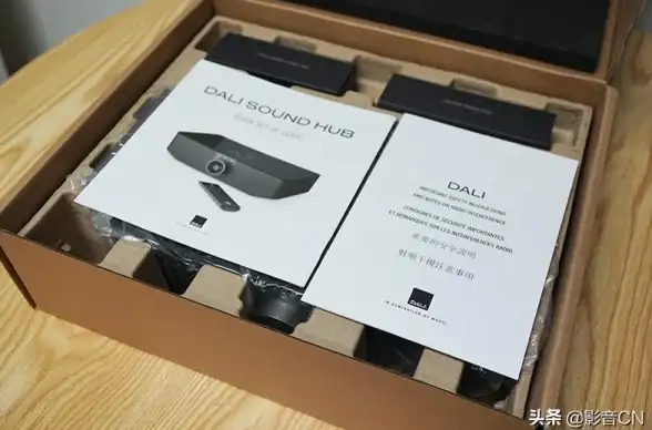 数据库维护|空间优化|有效应对mdf文件体积增长的方法，如何解决数据库mdf文件增大问题