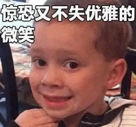 【云服务快讯】腾讯云服务器客服时段全解析！快速掌握｜精选指南