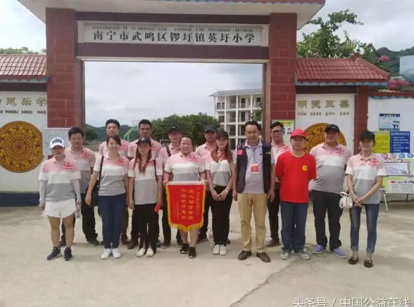 独家速递｜西部数码免备案新服务亮相！多场景建站支持全解析※云计算推荐
