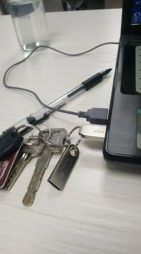 重装系统🚀电脑一键重装系统软件排行榜及选择指南🖥