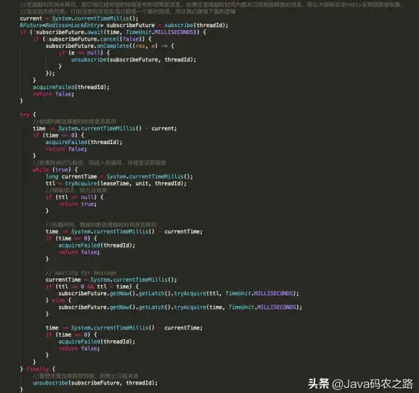 Redis应用 订单管理 基于Redis实现自动取消过期订单，redis自动处理订单超时取消