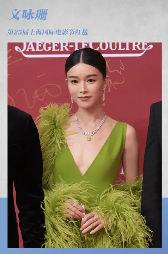 🔥热门攻略🔥限时领取🔥猫和老鼠兑换码2023全新金羽毛皮肤永久获取秘诀！