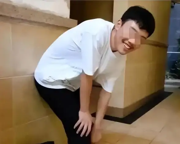 关联QQ互动｜留言刷量自动技巧揭秘—高效安全操作必读【刷量合规指南】玩转留言量，助力社交新体验！