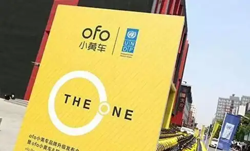 揭秘空间域名｜全新指南：qq空间自定义域名更名深度分析！风险须知】