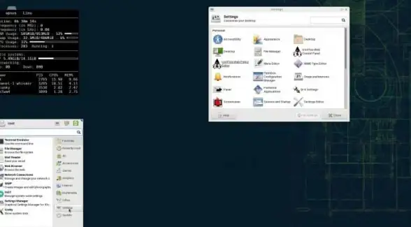 技巧│高清素材加速秘籍—必备指南】高清视频神速下载窍门，Youtube获取新提醒！