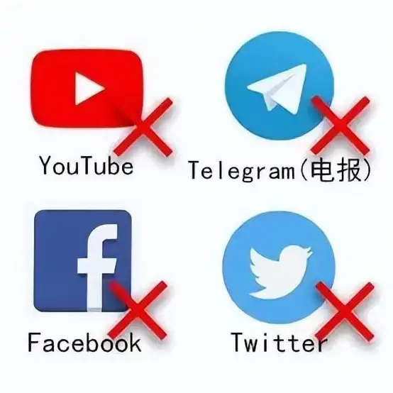 技巧│高清素材加速秘籍—必备指南】高清视频神速下载窍门，Youtube获取新提醒！