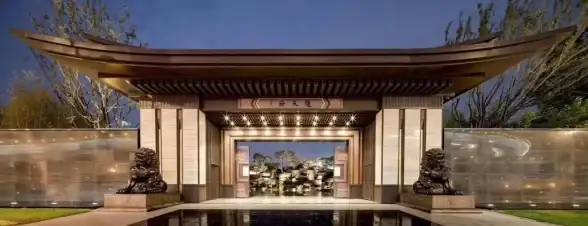 旗舰推荐｜性能巅峰：苹果x手机，畅享极速体验，开启非凡智能生活