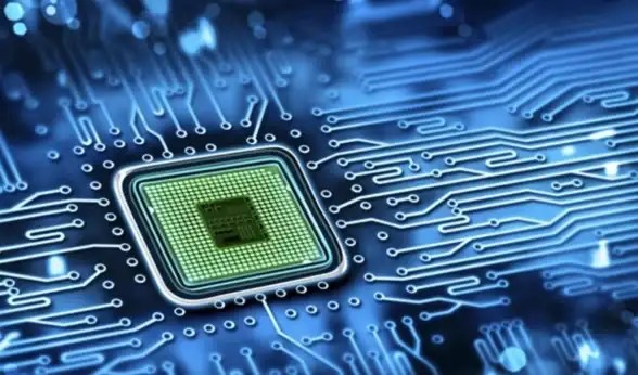 全方位选型指引 超强主机配置宝典｜业务起步主机推荐】2024云端部署选购速览