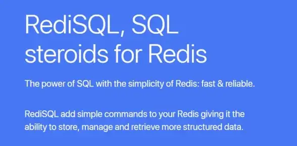 SQL语句|数据删除 后浪云MSSQL教程SQL DELETE 语句讲解与用法