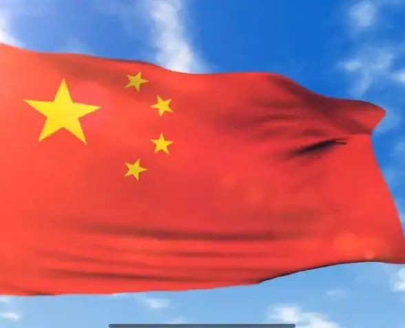 🔥实用秘籍🔥高爆伤害🔥向僵尸开炮：高效温压弹宝石搭配+升级全攻略