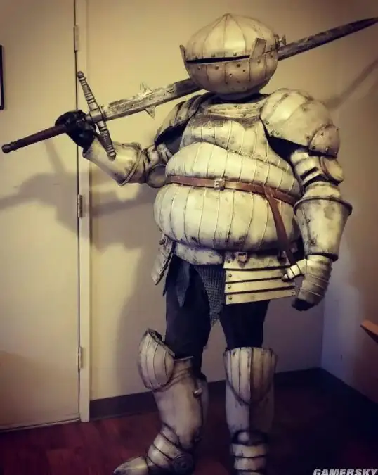 系统维护🛠还原与重装：如何选择一键还原系统和重装系统的区别