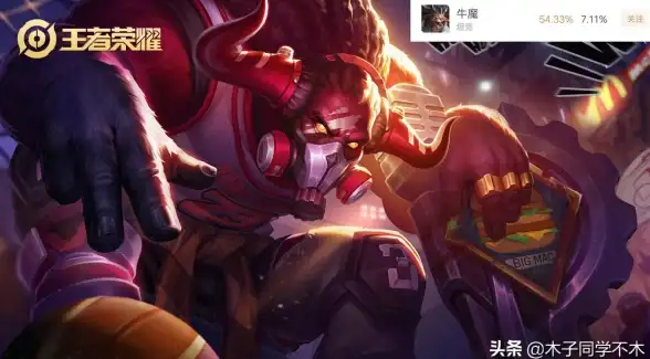 强化指南◆装备提升◆法杖玩法揭秘｜细数地下城与勇士：起源大贤者法杖升级技巧大全