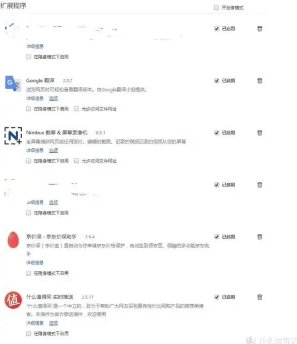 浏览器 Chrome浏览器详细下载安装与使用指南，助你轻松提升上网效率