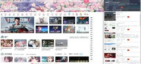 浏览器 Chrome浏览器详细下载安装与使用指南，助你轻松提升上网效率