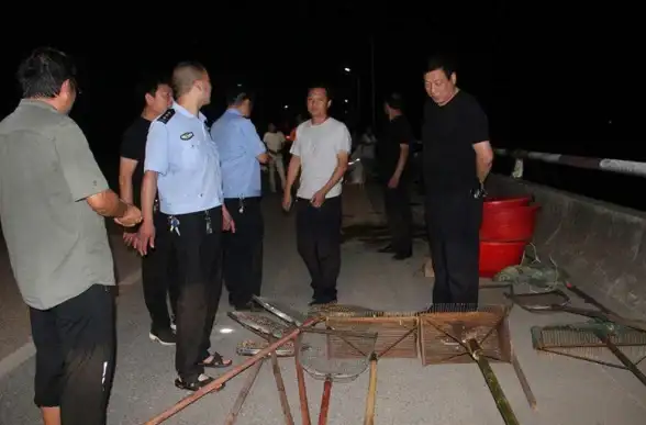 投诉指南🚩小鱼教您如何快速有效投诉淘宝卖家