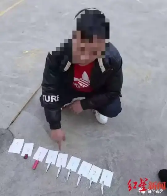 投诉指南🚩小鱼教您如何快速有效投诉淘宝卖家