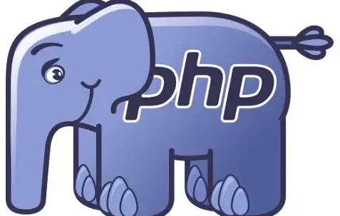 SQL管理 数据库优化 什么是SQL自动化？你知道吗？