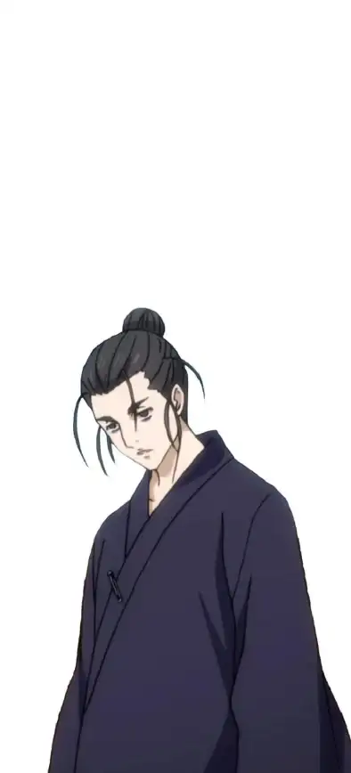 一人之下手游iOS与安卓跨平台互通解析